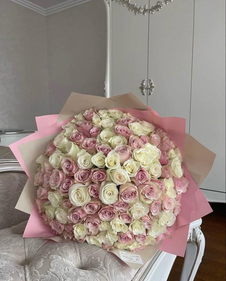 SkyQuarryQuay workshop space where corporate flower arrangements are designed and prepared for business delivery